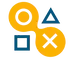 default-logo